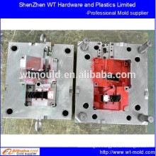 Plastic Mould For Sale with cheap price